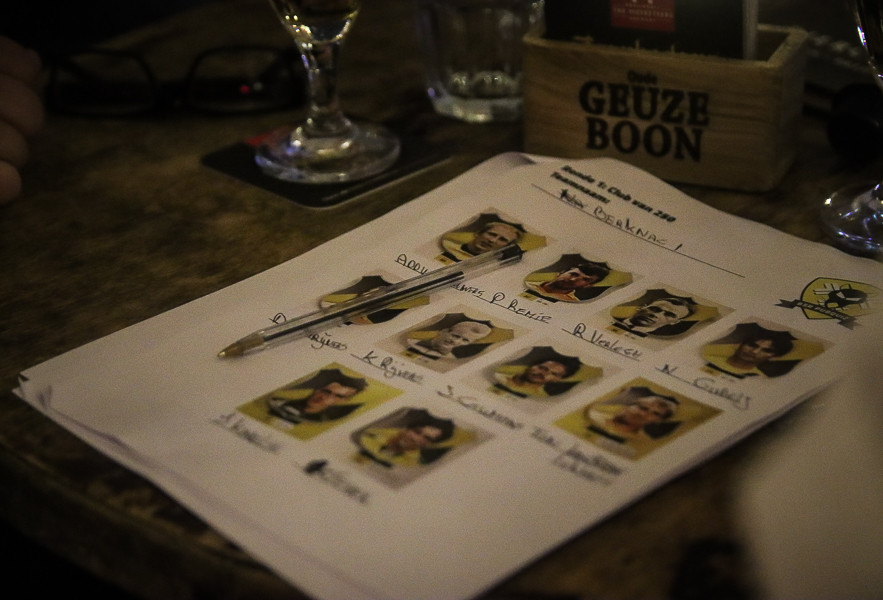 pubquiz [17 van 133]